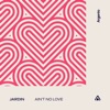 Ain't No Love - Single