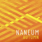 Naneum - Marblehead