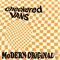 Checkered Vans (feat. The Mowgli's) - Modern Original lyrics