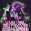 Beat Them Down (Slowed & Reverbed) - Single album lyrics, reviews, download
