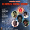 Aaron Jewan Singh - Muraliya