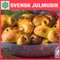 En stilla jul (feat. Elin Lanto) - Emil lyrics