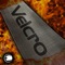 Velcro - Dr. 3xplicit lyrics