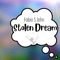 Stolen Dream - Fabio S John lyrics