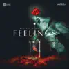 Stream & download Feelings - Single