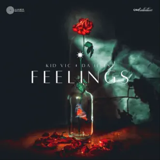 Feelings - Single by Kid Vic & Da Illest album reviews, ratings, credits