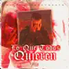 Lo Que Todos Quieren (feat. TheSkyBeats) - Single album lyrics, reviews, download