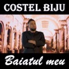 Baiatul meu - Single