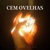 Cem Ovelhas