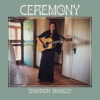 Ceremony - Single, 2024