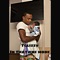 In That One Mode (feat. Ru3ady) - Tglizzy lyrics