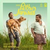 Arun Ashok - Ambili Raavu (From "Palthu Janwar")