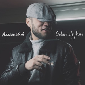 Azzamchik - Salam Aleykum - Line Dance Choreograf/in