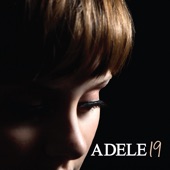 Adele - Cold Shoulder