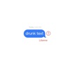 Drunk Text - Single