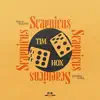 Stream & download Scaenicus (He’ll Shoot You Down) - Single