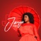 Jangu - Winnie Nwagi lyrics