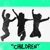 Children - Single