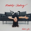 Mentally Cheating - Single