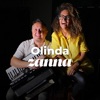 Olinda - Single