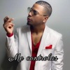 Bold Julian - Me controlas