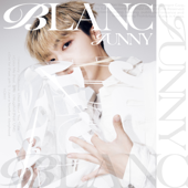 blanc - JUNNY