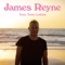 Calamity Jane - James Reyne lyrics