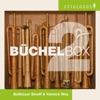 BüchelBox Vol. 2