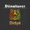 Dénaturer - Single