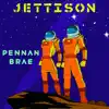Jettison - Single album lyrics, reviews, download