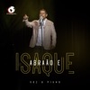 Abraão e Isaque (Voz & Piano) - Single
