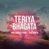 Teriya Bhagata - EP album lyrics, reviews, download