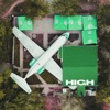 High - Single
