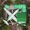 DJ Vayne - High