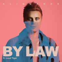 Klingande & Loud Tiger - By Law