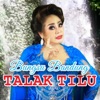 Bungsu Bandung - Talak Tilu