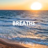 Breathe