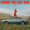 Sigrid - Bad Life