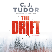 The Drift: A Novel (Unabridged)