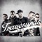 Travesuras (feat. Zion & De La Ghetto) - Nicky Jam, Arcángel & J Balvin lyrics