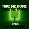 Take Me Home - Single