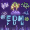 EDM Fun album lyrics, reviews, download