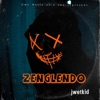 jwetkid - Zenglendo