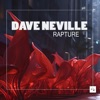 Rapture - Single