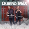 Quiero Más - Single