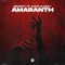 Amaranth (feat. Suite Clarity) - Devinity lyrics