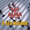 O Seu Melhor - Single