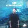 Coming Home (Club Edit) - Single album lyrics, reviews, download