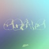 Going - Single