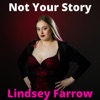 Not Your Story - Single